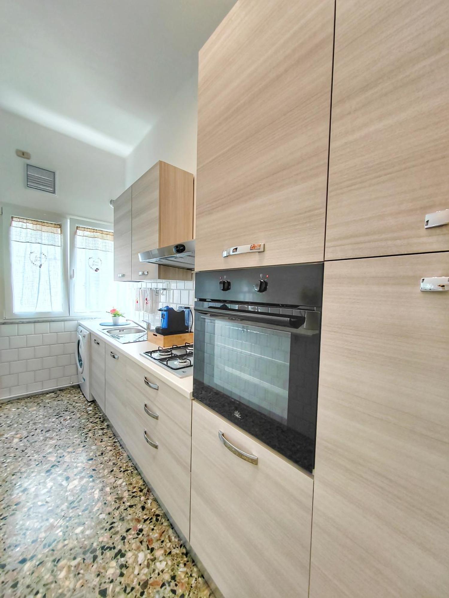 Dimora Amira Apartment โมโนโปลี ภายนอก รูปภาพ