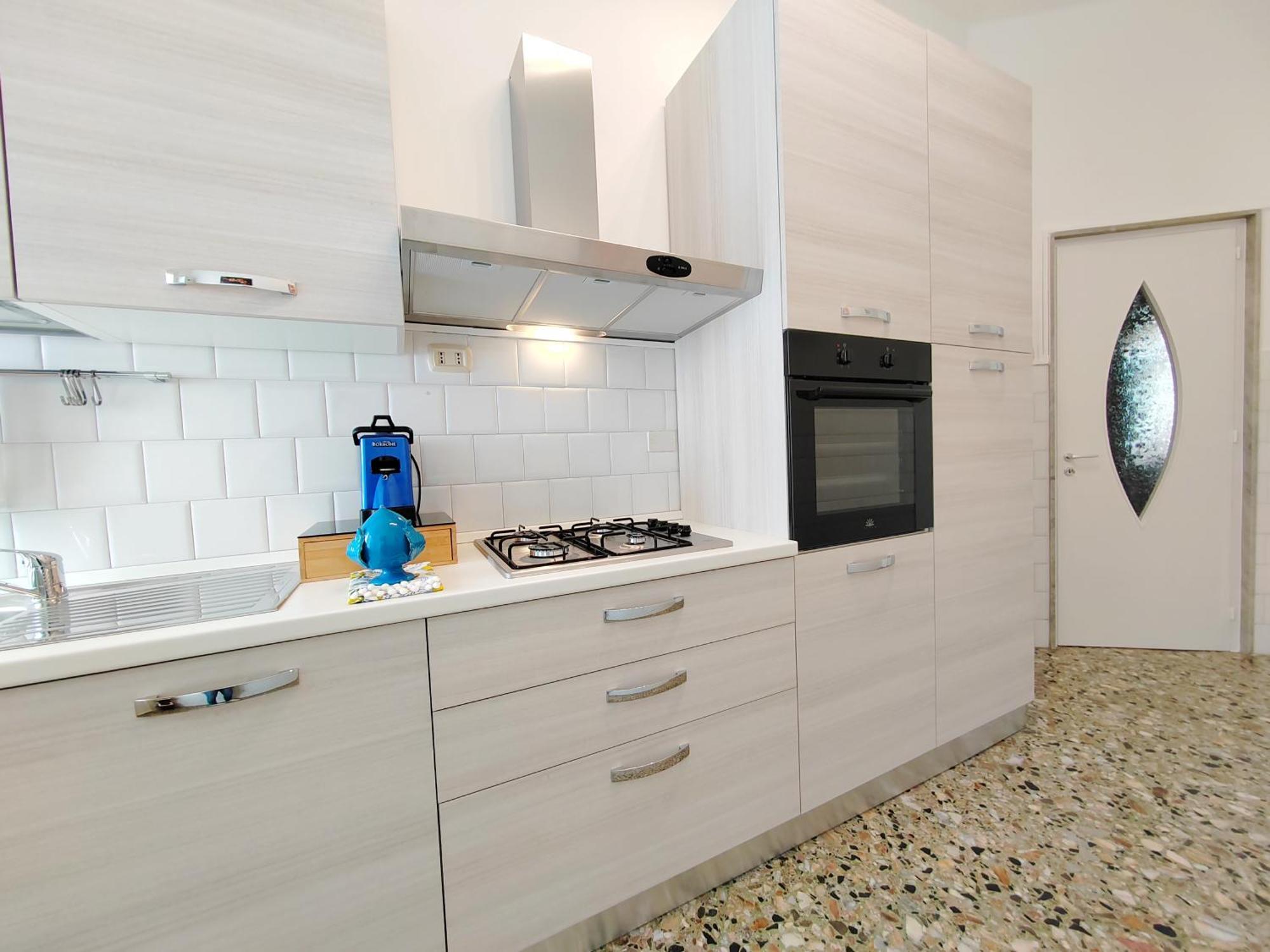 Dimora Amira Apartment โมโนโปลี ภายนอก รูปภาพ